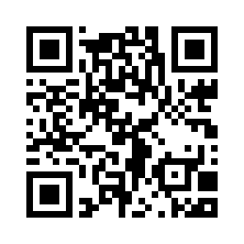 QR Code for 1NA25HadqPLUVU3VSftKKc3UG8zsYRK91N