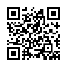 QR Code for 1NA25WQSP1h4ioXWT3K8wtvemFykjQekPi