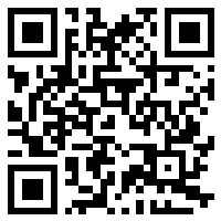 QR Code for 1NA263Go2Uc2LsVWv4eqPWPPADc5V9u9Xo