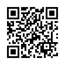 QR Code for 1NA27XxWmdBRW6qtqiMCis4wFQV21RWDMv