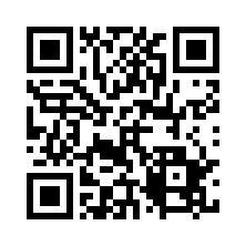 QR Code for 1NA2A8F9ekFpsneTPSCawgA2wwANNpmD3h