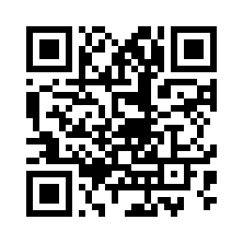QR Code for 1NA2APQXhpMB979JE6eAbt5U6ZJSkLw4dp