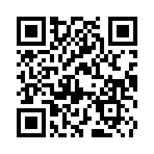 QR Code for 1NA2CyTQ4cdTDBBGwwqh9a5y7ebZhiy3cR