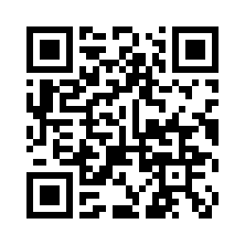QR Code for 1NA2GeaNF1dsBf5RqbnUEuVCMLJkhxd9VX