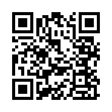 QR Code for 1NA2JYVgGvEgro2vitJdSVmXSQs97FYkRL