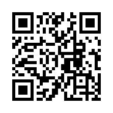 QR Code for 1NA2Jb8ECwGsuboECEdFnur6VU3Yn3xBrX