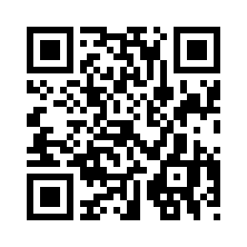 QR Code for 1NA2KtFznrbMXigHaKmTmMQeE2io6fMkCU