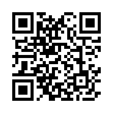 QR Code for 1NA2LWmdAzmK399Var78UH3ndPzxgmZaeC