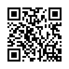 QR Code for 1NA2MTyJ5HTgi4aQCRTf71Xc8SKe27goHo