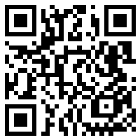 QR Code for 1NA2QpeyM2MErAE4XsMUcjWURAY7rfLGXi