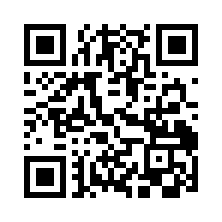 QR Code for 1NA2R25prmWNUQvaB72piFiXU8rTRfKM8o
