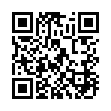 QR Code for 1NA2Srvt3PZiEEE2Pf8UMFWA5zPy8Tgxux