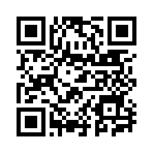 QR Code for 1NA2VsV3M74ebH6AwtngJZfBJYLywWghmg