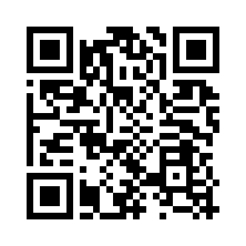 QR Code for 1NA2Z3i3faYfW2fCbYLEKYinfy6v7wdtff