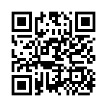 QR Code for 1NA2Zhin66cCF9c8YLW57RXDjCvt9XWw4W