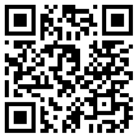 QR Code for 1NA2cNcBdd7GrN1pS673pjS3UPcGeGVhyu