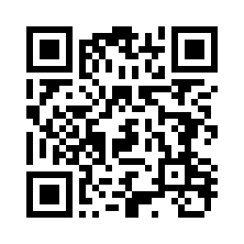 QR Code for 1NA2cPg874QoMgPuCAYRf9P1JpAeKUa2Q8