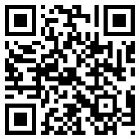 QR Code for 1NA2dCsU7QxvxujXjJNJd38YUWjXvDWECM