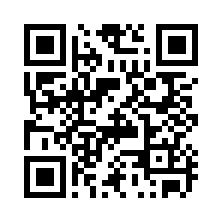 QR Code for 1NA2fsY1mn3PAmaDBuVsLB8L89kLAXFiDj