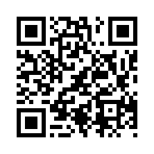 QR Code for 1NA2hEmz5cYgrXPAwrPuPmY2SSELTogxBi