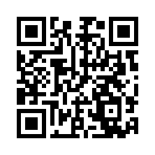 QR Code for 1NA2i2x7uwGQSA2FmtMnatgEr6jt394EBK