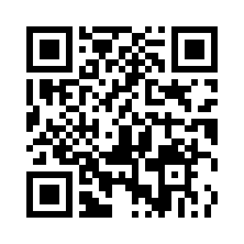 QR Code for 1NA2jaCL3pQLnTKp8Q1eEeAzGZZB5rSkhG