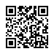QR Code for 1NA2pQhytFgiCRR5rDPWi795pVb5aZPsv9