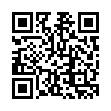 QR Code for 1NA2vnXEGcjmEYNCwtjCPkf9MSf4dKthHF