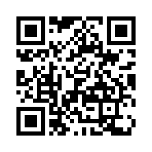 QR Code for 1NA2x9JYYGtfoqSHMFMwzbkysc9tpwfeMo