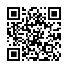 QR Code for 1NA2xX4NNTUtNkmCg88fWSB2kdGqiLdf4h