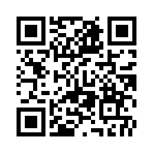 QR Code for 1NA2zMDrrQJ5yoSn6NtUBy55pXCix36AvK