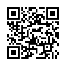 QR Code for 1NA31cCLrSCpjg5YAVPAmgbSk1fJMSZj3d