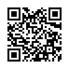 QR Code for 1NA33b2e3JB5M52jtPmAnPgsgv2N3xt67k