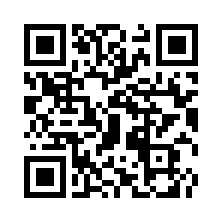 QR Code for 1NA35fWPx6do5ULbLsEUmd3M5v3sRhU2ib