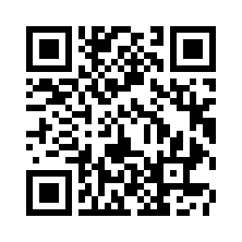QR Code for 1NA36cfujwHTtHNah8epedpz2ptAzKqVb8