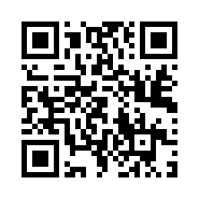 QR Code for 1NA3CL3NfUvq46aEMZnwApQGhzTbQTvVBv