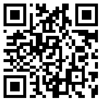 QR Code for 1NA3Dm4t4MVmNfXdVap1PAAafXhssXpCEz
