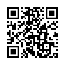 QR Code for 1NA3E628cJCnz2Fwx4p4M4ABEyR23SVsFC