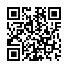 QR Code for 1NA3EC73nWWXfGe3KkRXRWzJZr9SbefN9X