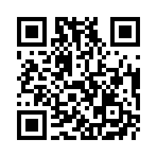 QR Code for 1NA3LzdM2G88QstkGD6ykhENDU2YT8HpHG
