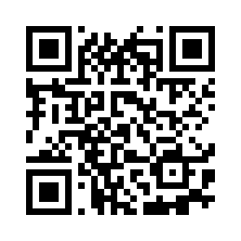 QR Code for 1NA3PHNCfmAxHJjxbwUydTozWDLEaG9E3Y