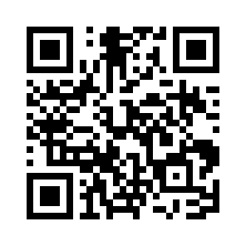 QR Code for 1NA3PZcvpTPoGyR3xRK4LPbhZunia5aXMb