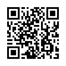 QR Code for 1NA3QJVf1jCkqccY7GeP3KAWLDvDMAuLUG