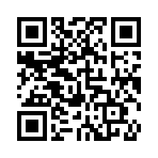 QR Code for 1NA3RbWSWWs1xC3yWDYjhHihfoRCFwxbVQ