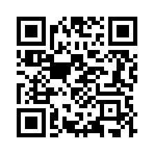QR Code for 1NA3SDj6AbMP3QfWobj6b92wKK79r7h6gY