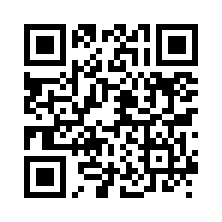 QR Code for 1NA3V6xBbsFEReASPk7bBUF2Xci7fN4vLQ