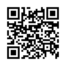 QR Code for 1NA3b2FQ9L2iW9ChESZQB6U2MZoAYkKMSp