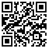 QR Code for 1NA3bPWTHRedARC6gXLeyHER4v297HPS8W