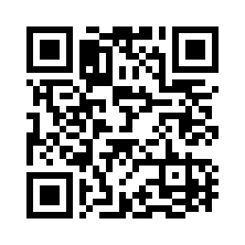 QR Code for 1NA3c48vLB5LddB22H3FWiKgZ5F4n8jxHC
