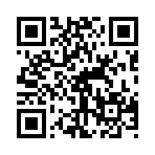 QR Code for 1NA3coh52T3kQKVUmw8d8RKQL8MagGLgni